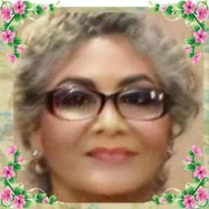 Meet your Posher, Mirna